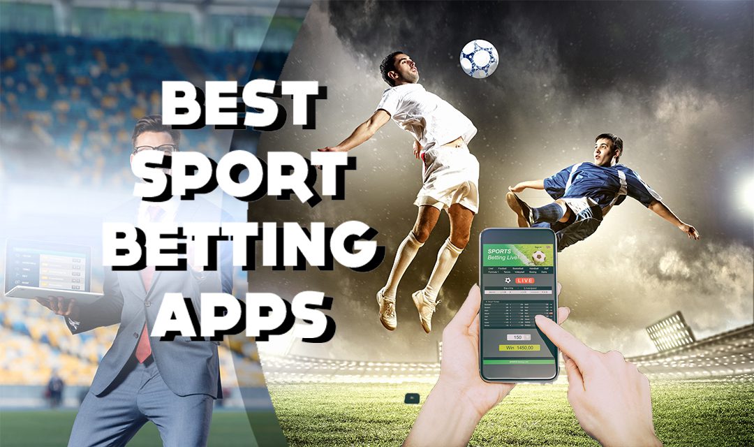 betting app